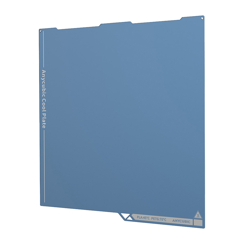 Anycubic Anycubic Cool Plate for Kobra S1/S1 Combo 2