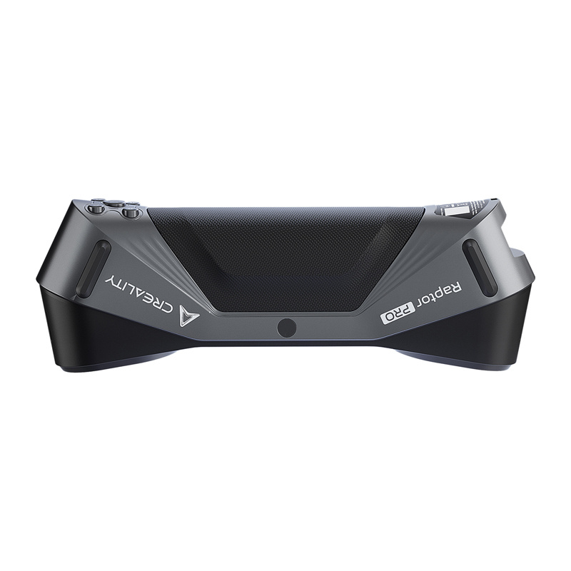 Creality CR-Scan Raptor Pro 3D Scanner 4