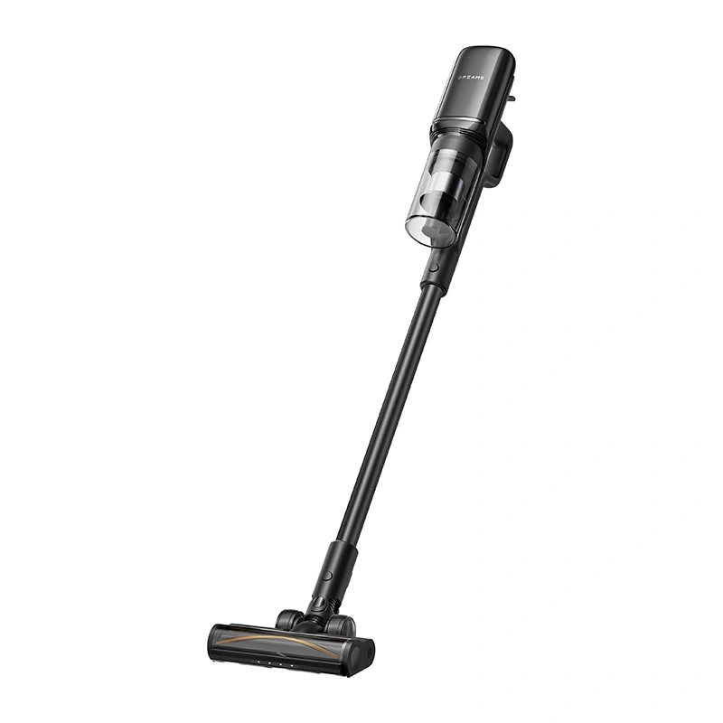 Wet and Dry Vacuum Cleaner Dreame G12 Dual 4