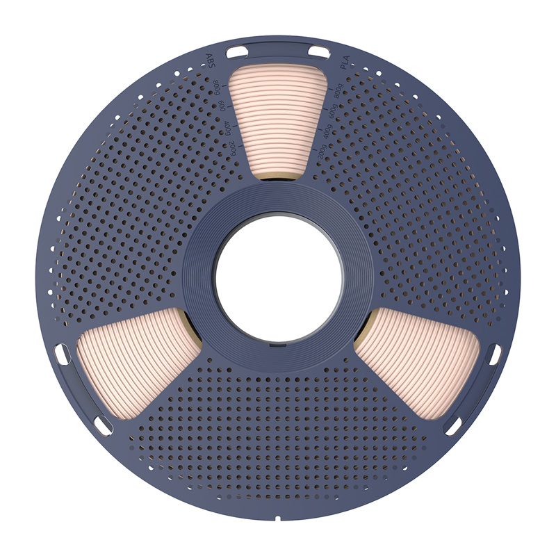 Sunlu Filament PLA+ 2.0 Beige 3