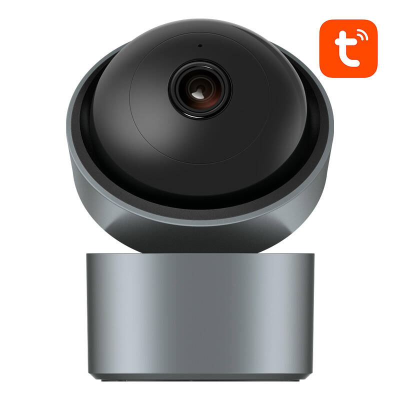 Kamera IP AVATTO IPC06 Wi-Fi 4MP 3