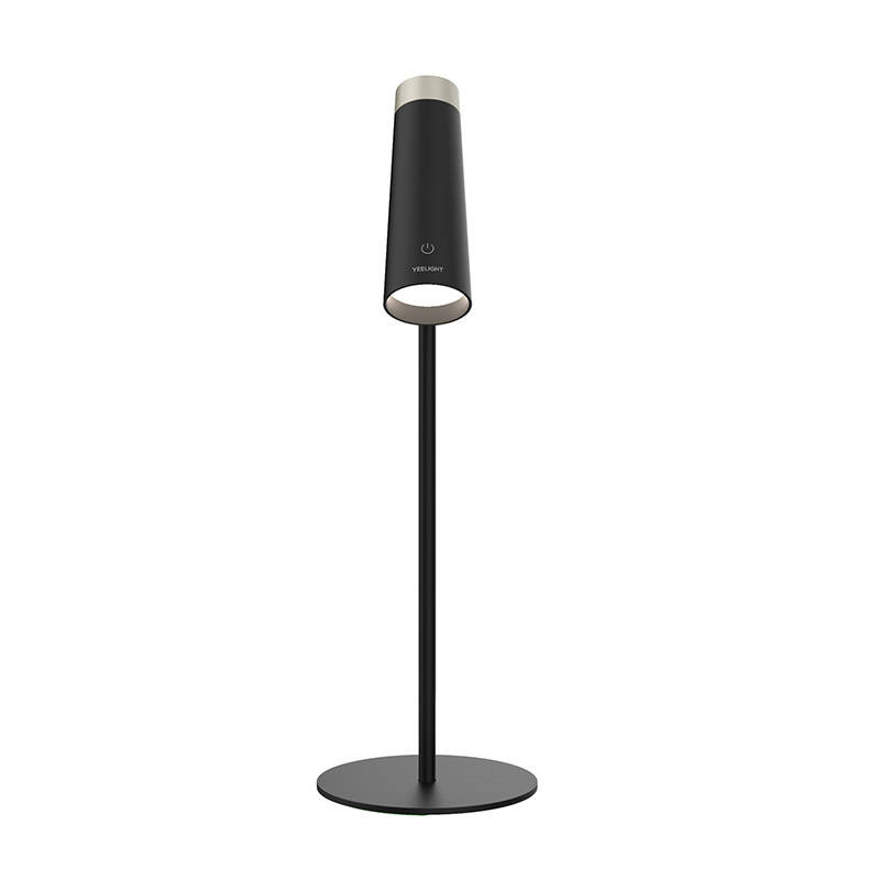 Yeelight 4-in-1 Rechargeable Desk Lamp 3