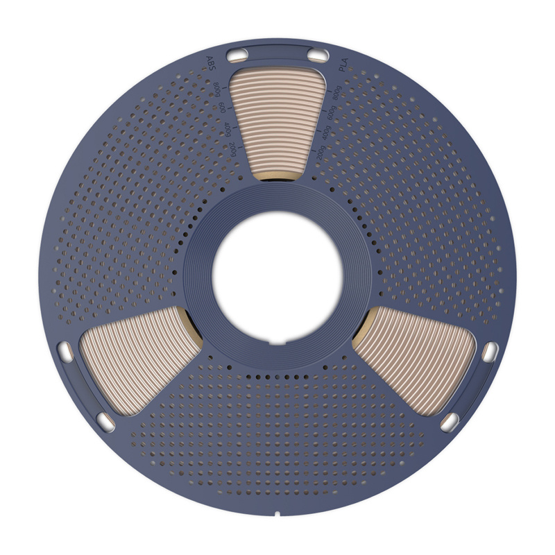 Sunlu Filament PETG Beige 3