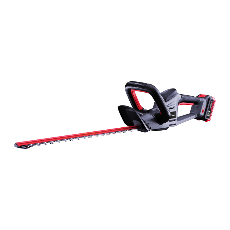 MOVA GH221 20V 55cm Cordless Hedge Trimmer