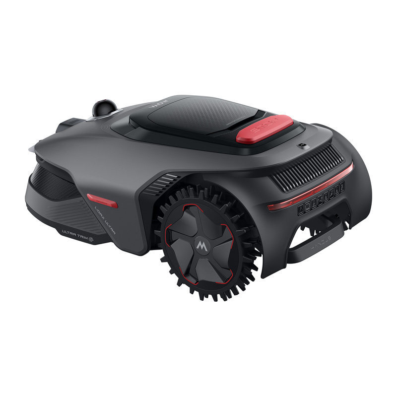 MOVA Roboticmower LiDAX Ultra 1000 5