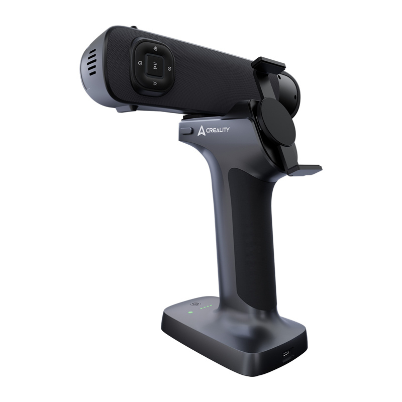 Creality Sermoon X1 3D Scanner 3