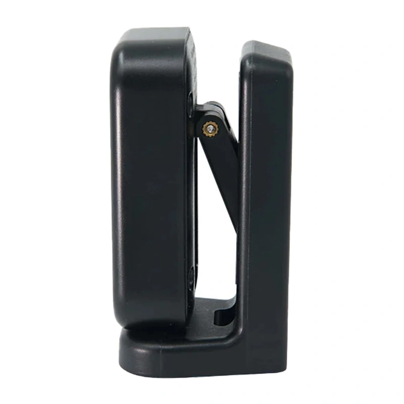 Presence sensor SHELLY Presence Gen4 (black) 2