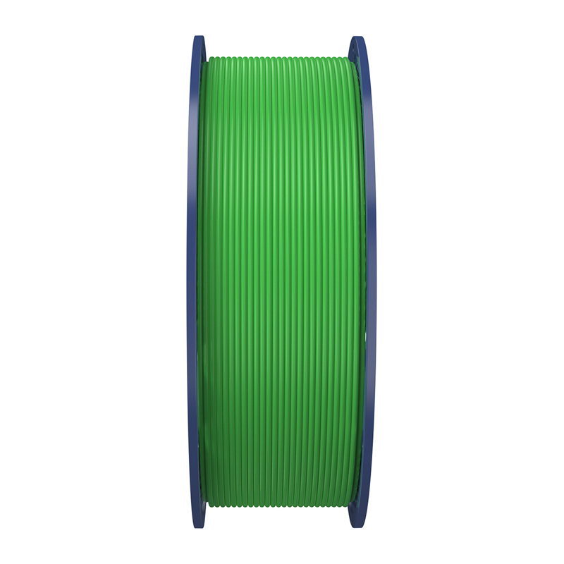 Sunlu Filament PLA High-Speed Green 5