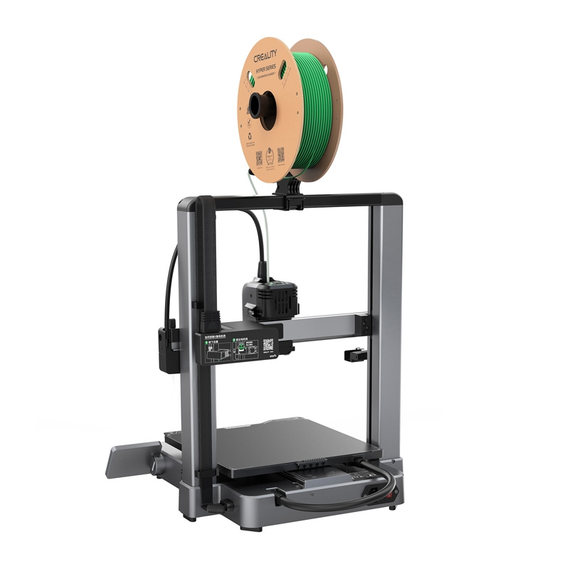 Creality Hi 3D Printer 3