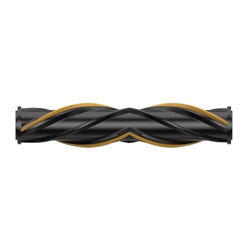 Main brush DREAME for H14 Mix/H15 Mix