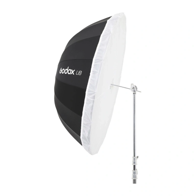 Diffuser cloth GODOX DPU-130T for umbrella 130 cm