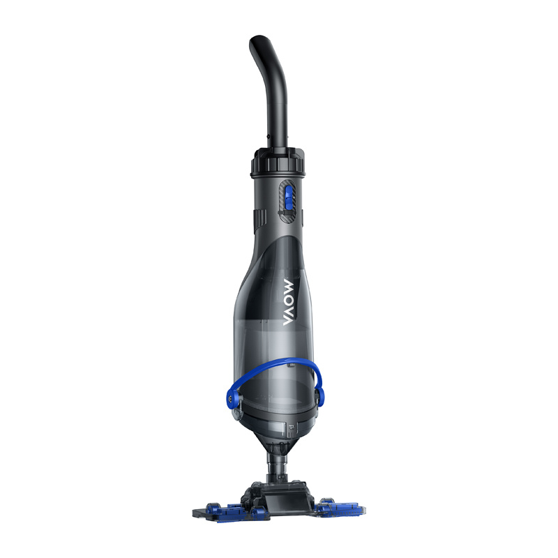 MOVA V10 Cordless pool vacuum cleaner 3
