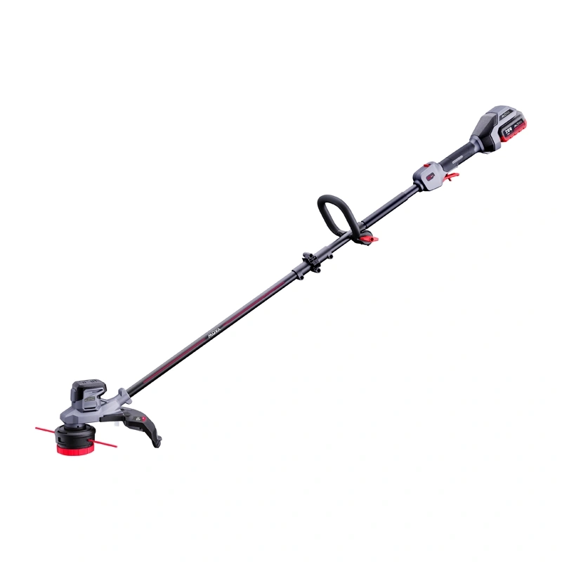 MOVA GT215 20V 38cm Brushless Cordless Grass Trimmer/Edger