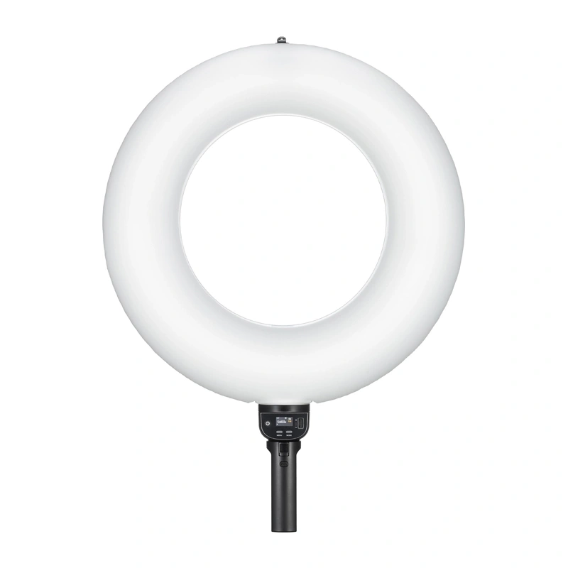 LED Ring Light Godox LR150 Air 4