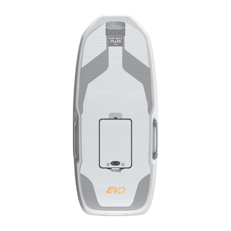 Electric Surfboard EFOIL Waydoo Flyer EVO MAX PLUS 2