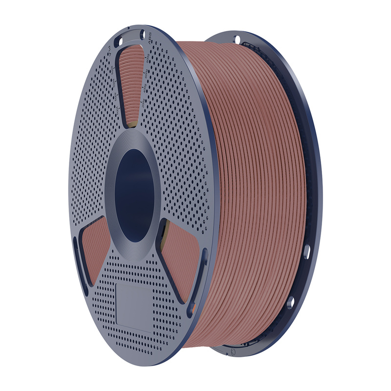 Sunlu Filament Wood Cherry 5