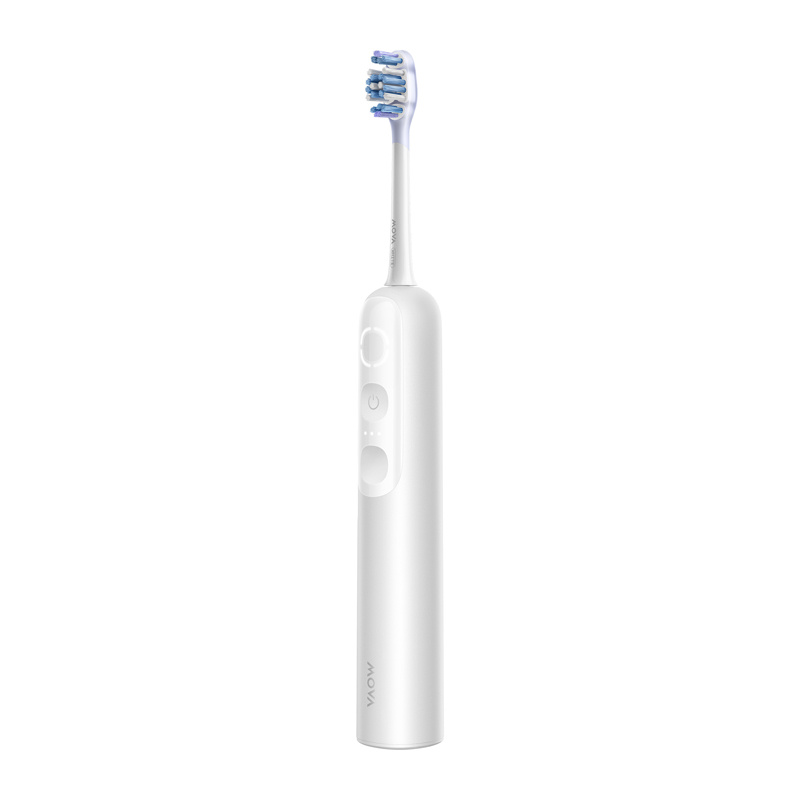MOVA Toothbrush Fresh 10 2
