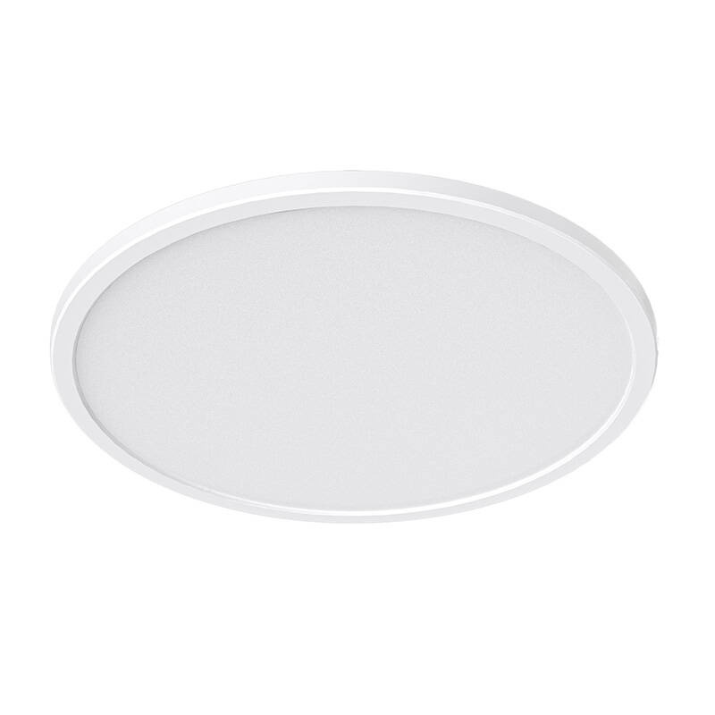 Lampa sufitowa smart YEELIGHT Light C2201C235 3