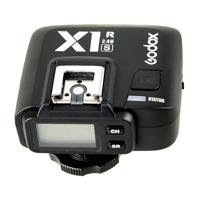 Trigger GODOX X1R-S 2