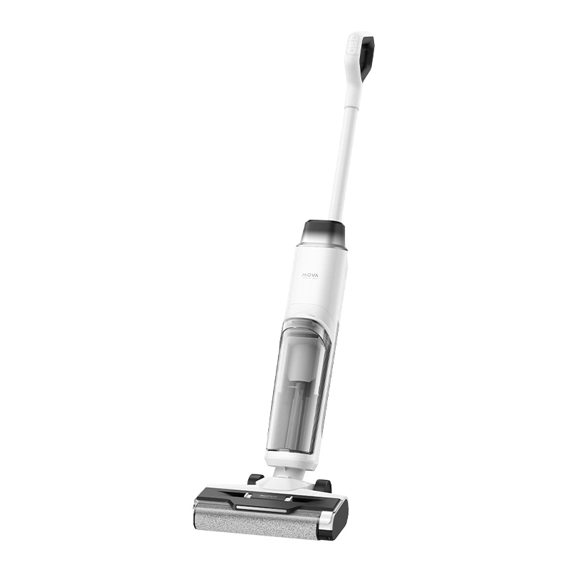 Akumulátorový vertikální mop Mova K10 Pro 5
