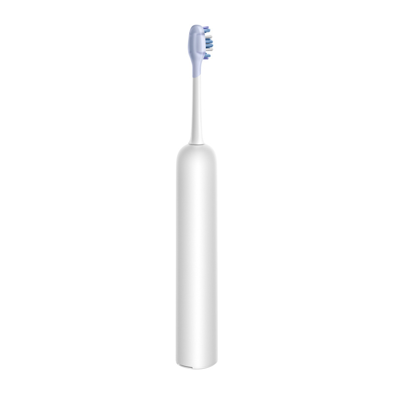 MOVA Toothbrush Fresh 10 3
