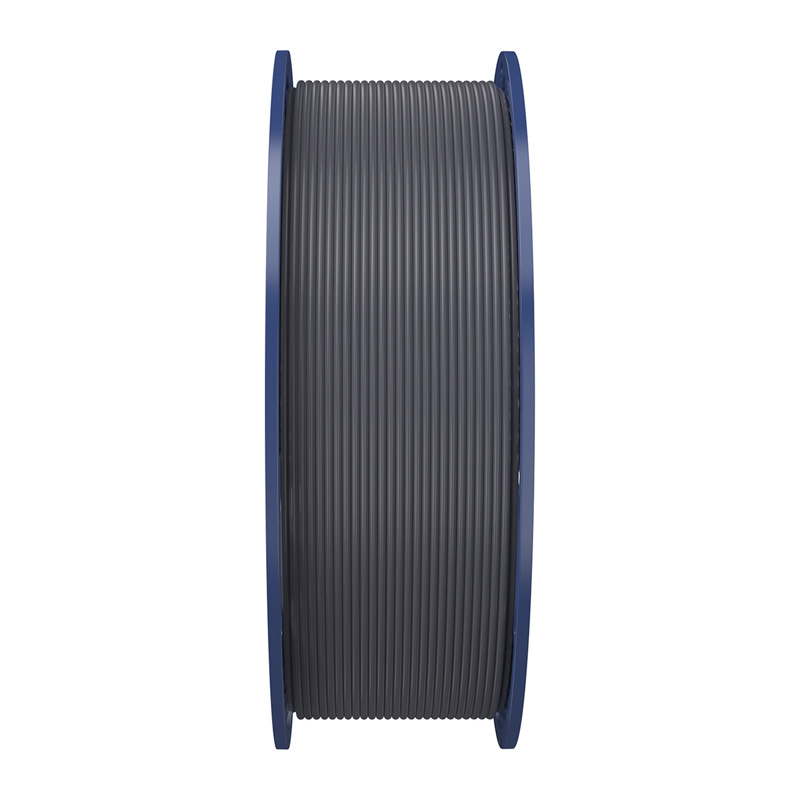 Sunlu Filament PLA+ High-Speed Grey 5