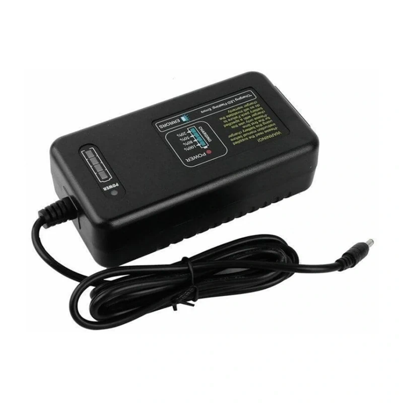 Battery charger GODOX C26 for AD600Pro 2