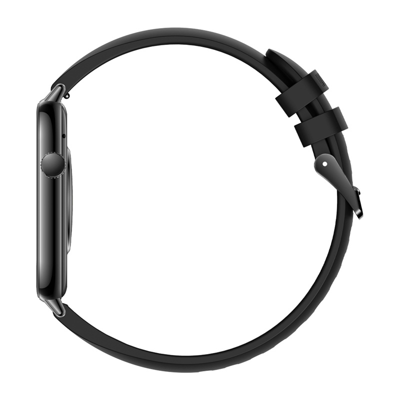COLMI C28 Smartwatch Black 5