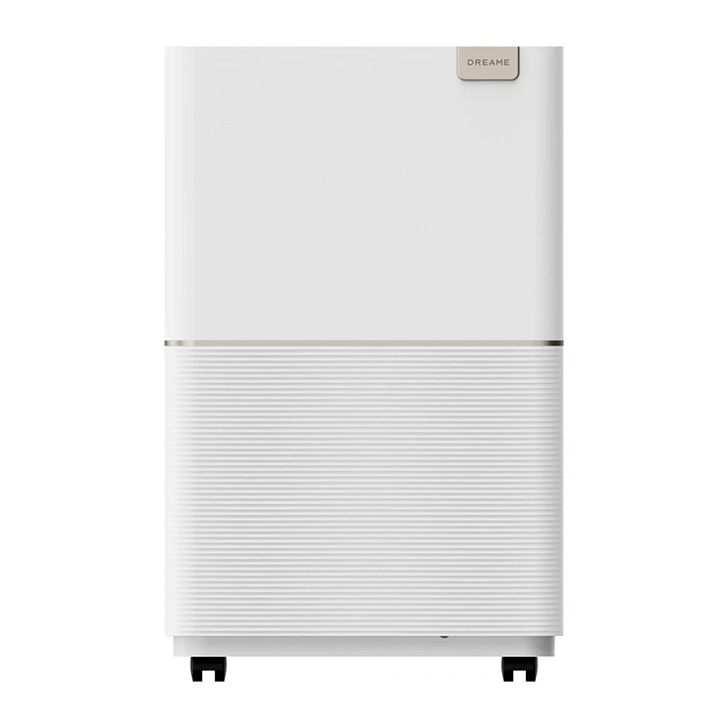 Dehumidifier Dreame DD20 2
