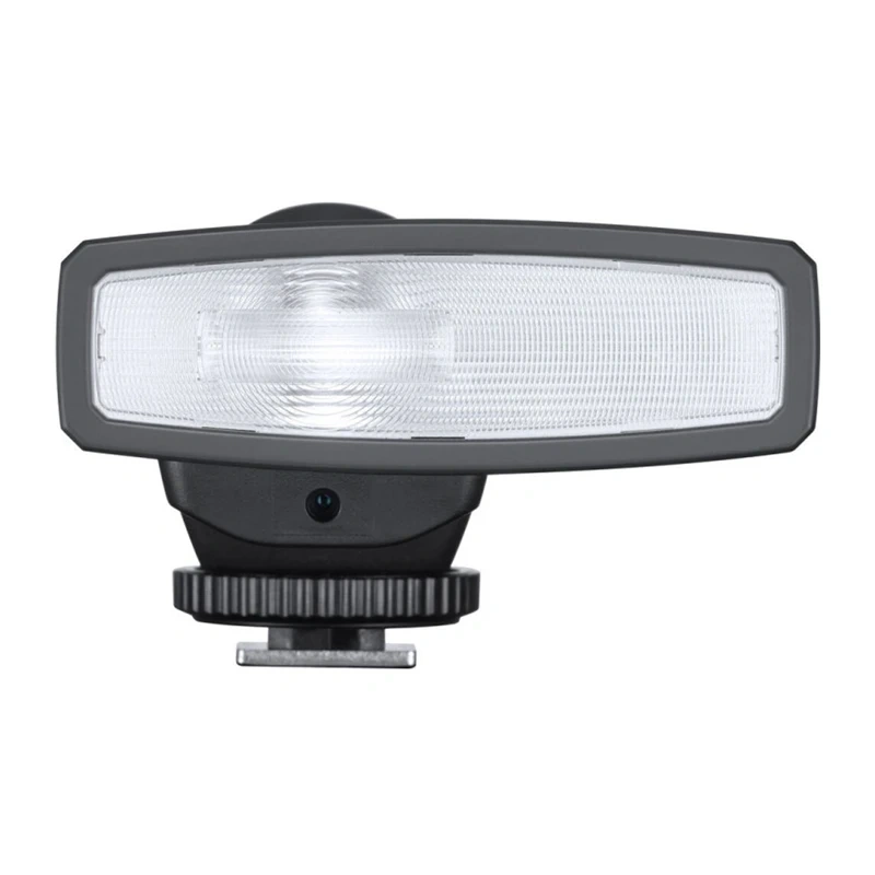 Camera flash GODOX LUX Junior Retro 4