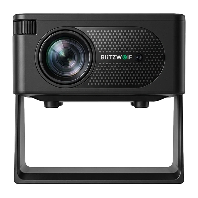 Projector Blitzwolf BW-V1 Ultra 3