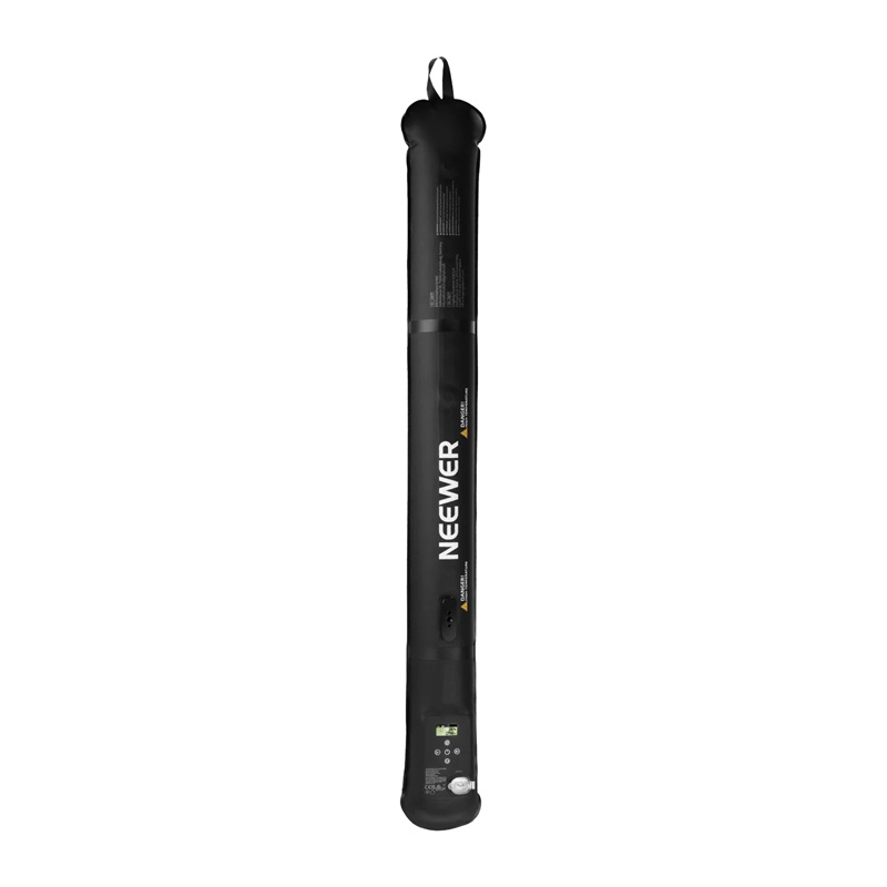 Handheld LED Tube Light NEEWER Bi-Color 2
