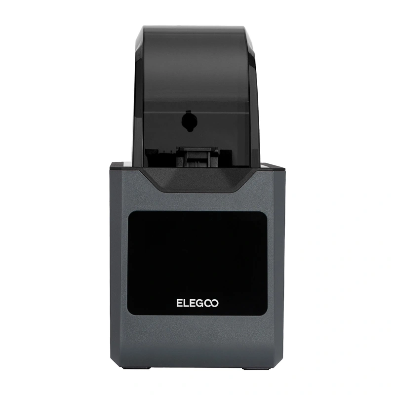 Filament dryer ELEGOO H1 HT 3