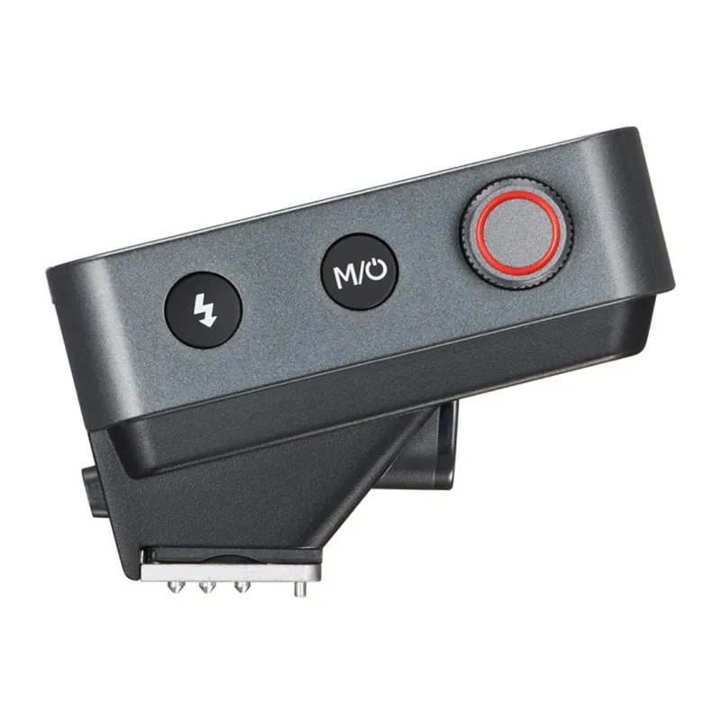 Trigger GODOX X3Pro O 5