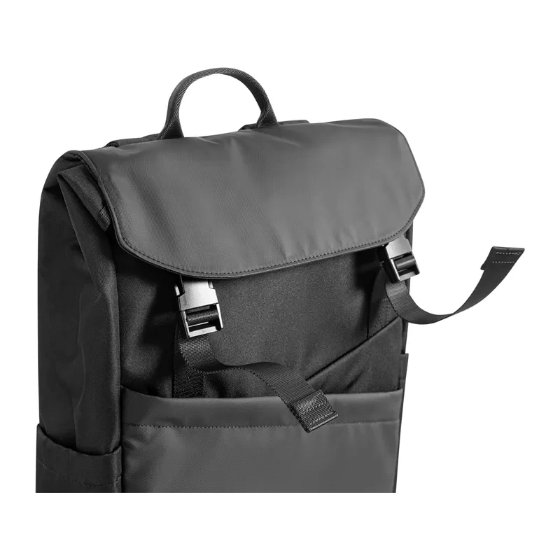 Plecak na laptopa 18L / 15,6'' Tomtoc Slash-T64 (meteorytowy) 3