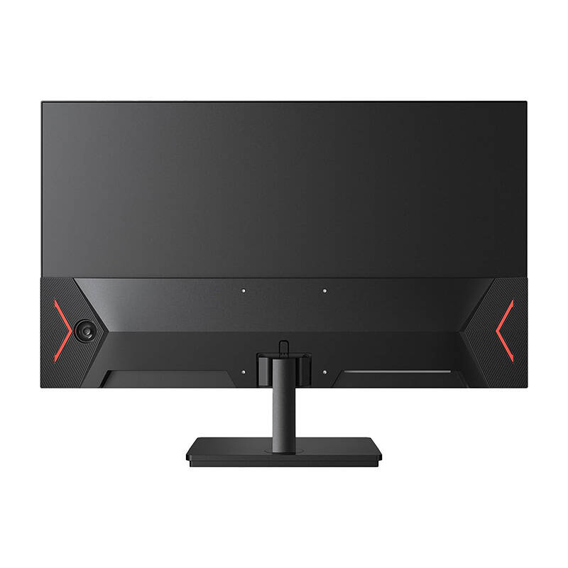 Monitor Gamingowy Arzopa M1RC 27" 2K QHD 180Hz FAST-IPS
