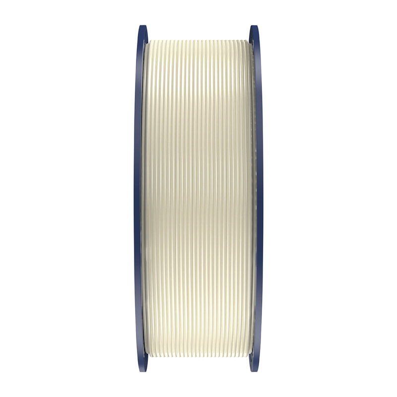 Sunlu Filament PLA+ 2.0 Bone White 5