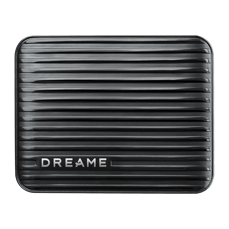 Link Module DREAME MLMA21