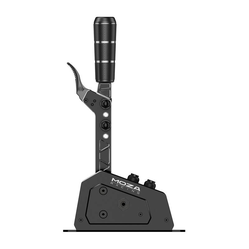 Sequential Shifter Moza SGP RS059 2