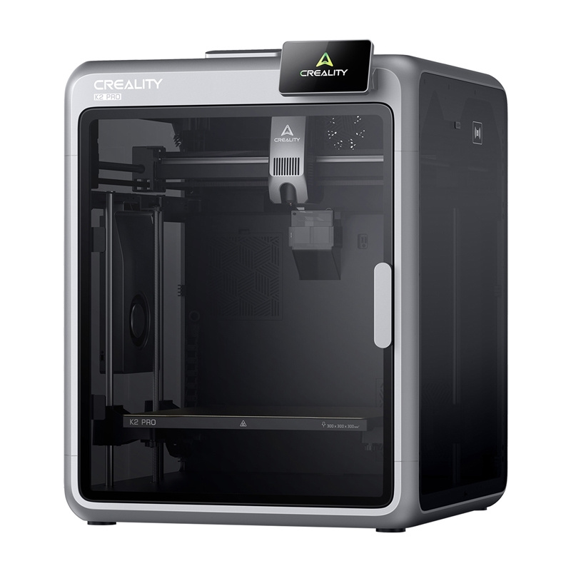 Creality K2 Pro 3D Printer 2