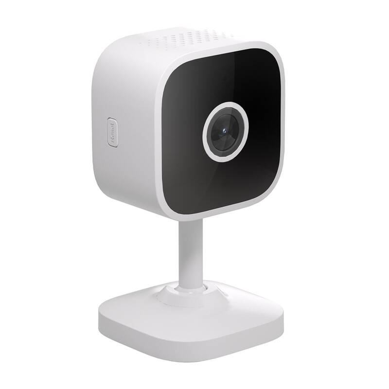 IP Camera WiFi SONOFF CAM-S2 (Gen. 2) 4
