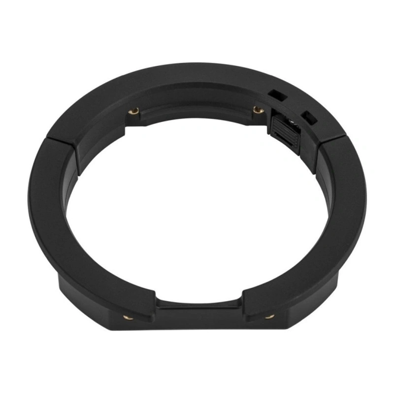 Adapter ring GODOX AD-AB 2