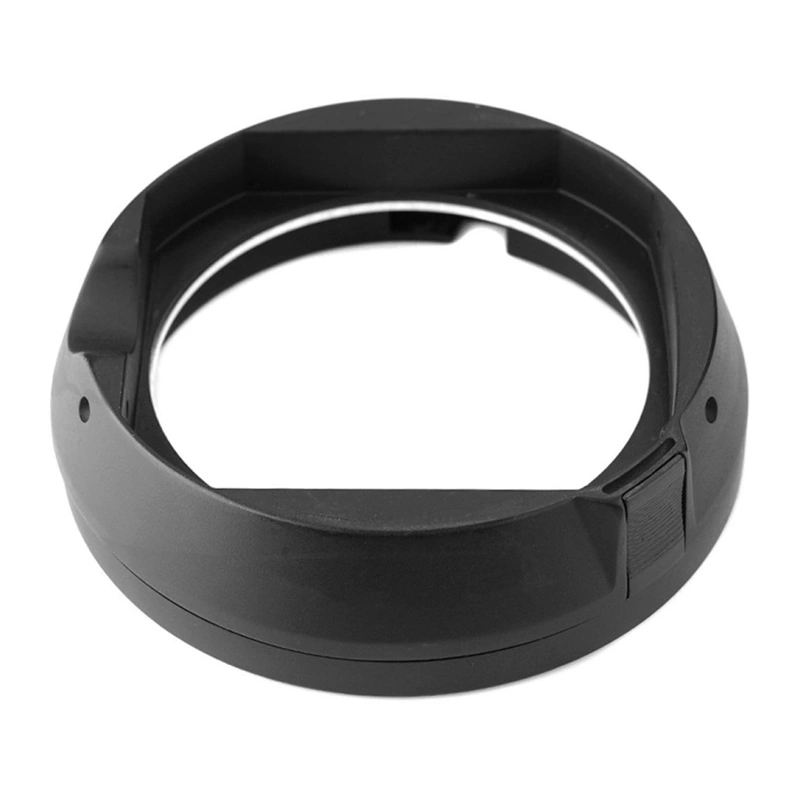 Mount GODOX BW-AD400Pro 2