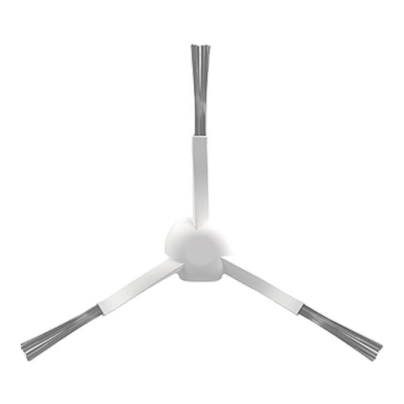 Dreame D10 Plus gen2 Accessories Kit 5