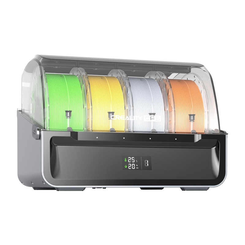 Creality CFS Filament Management System 3