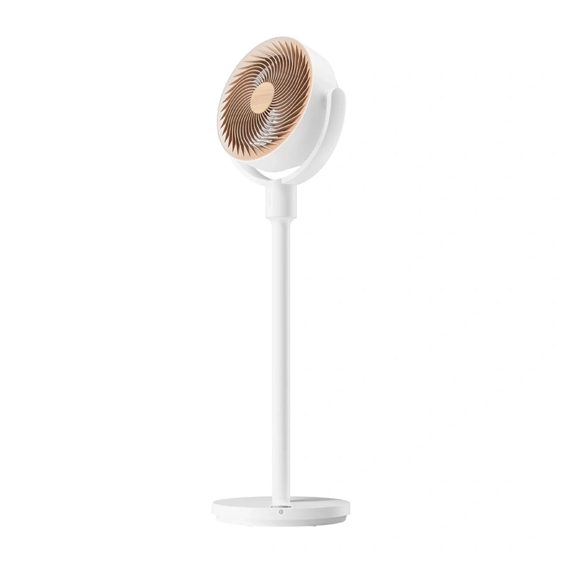 Standing fan SwitchBot 2
