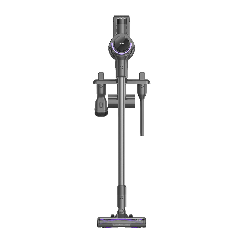 MOVA S7 Stick Vacuum 2