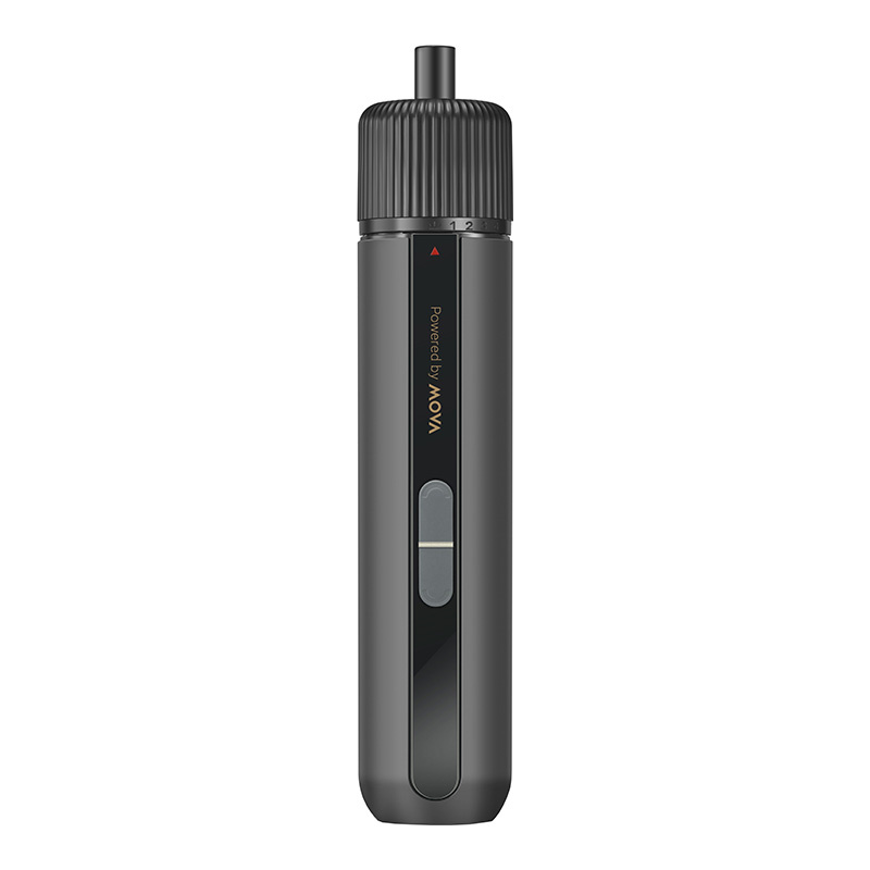 MOVA Screwdriver Kit 4V 8N·m MSD008 4