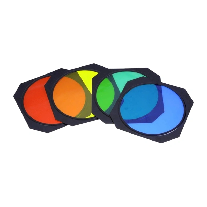 Barndoors GODOX BD-04 4