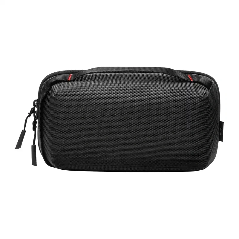Torba na akcesoria 2.4L Tomtoc Navigator-T13 (czarna) 2